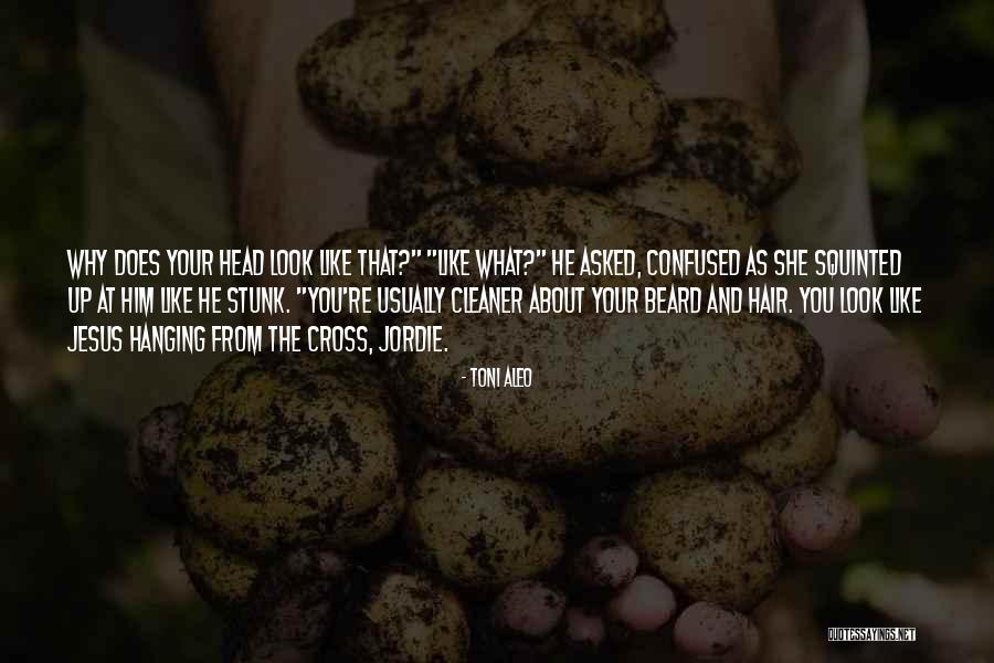 Toni Aleo Quotes 1389935 Toni Aleo Quotes 1389935