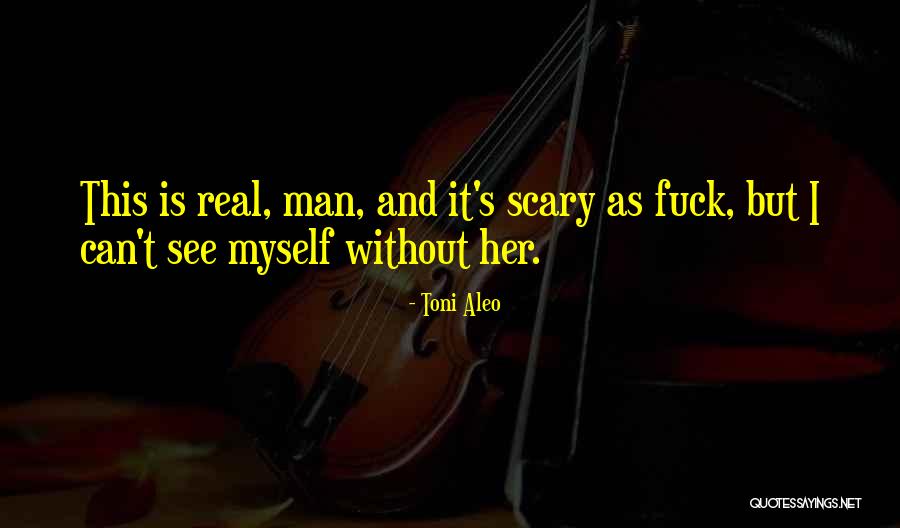 Toni Aleo Quotes 1400350 Toni Aleo Quotes 1400350