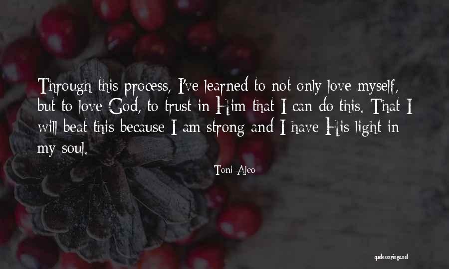 Toni Aleo Quotes 1824141 Toni Aleo Quotes 1824141