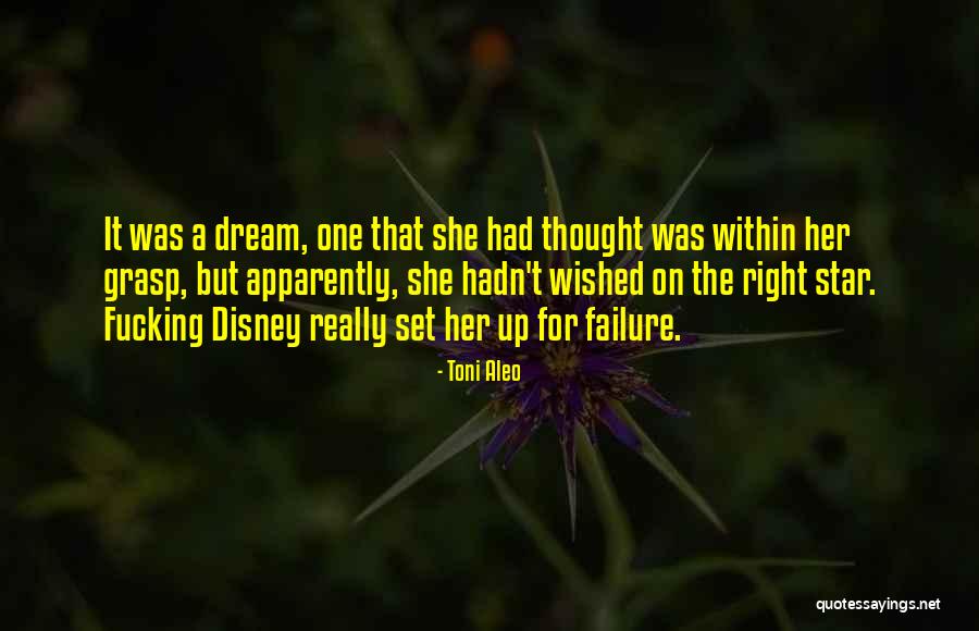 Toni Aleo Quotes 1831336 Toni Aleo Quotes 1831336