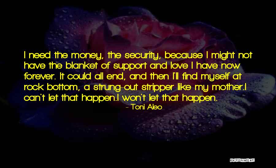 Toni Aleo Quotes 389150 Toni Aleo Quotes 389150