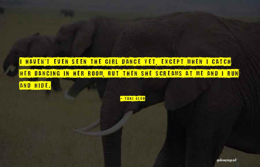 Toni Aleo Quotes 477540 Toni Aleo Quotes 477540