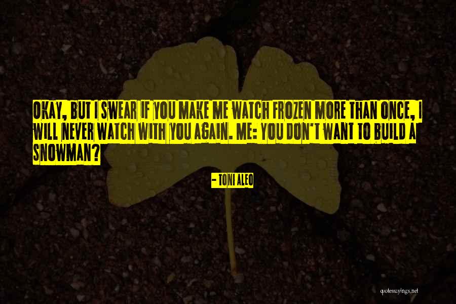 Toni Aleo Quotes 808626 Toni Aleo Quotes 808626