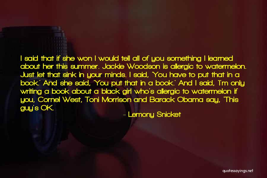 Toni And Guy Quotes By Lemony Snicket Toni And Guy Quotes By Lemony Snicket