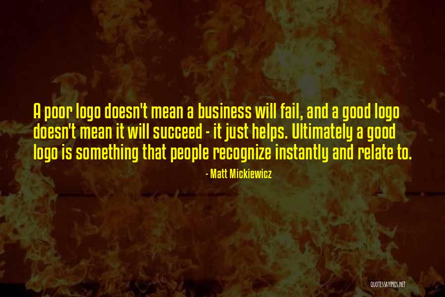 Toni And Guy Quotes By Matt Mickiewicz Toni And Guy Quotes By Matt Mickiewicz