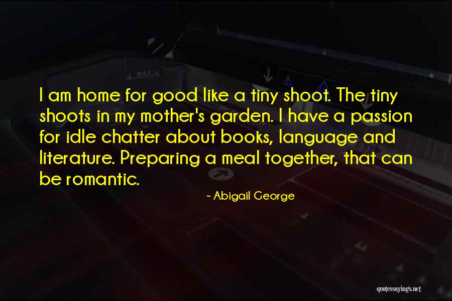 Toni Basil Quotes By Abigail George Toni Basil Quotes By Abigail George