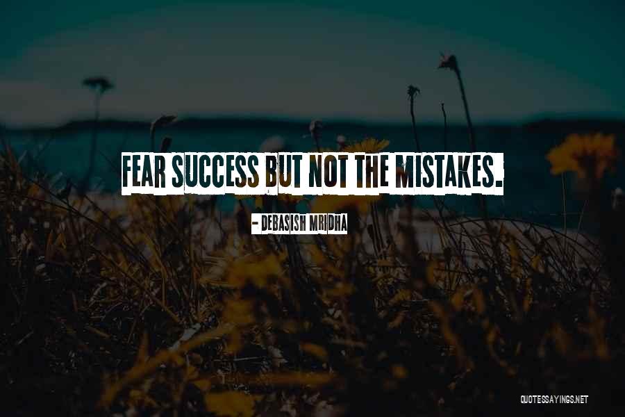 Toni Basil Quotes By Debasish Mridha Toni Basil Quotes By Debasish Mridha