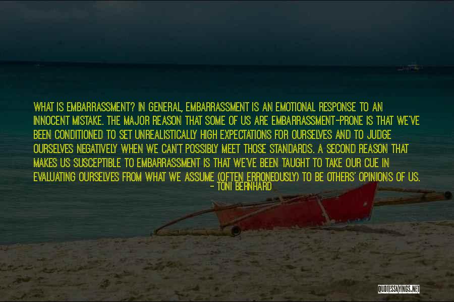 Toni Bernhard Quotes 1245724 Toni Bernhard Quotes 1245724