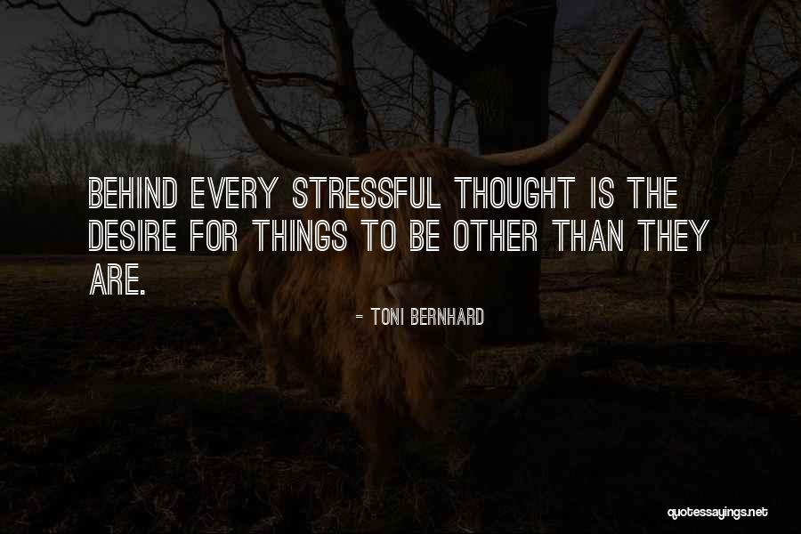 Toni Bernhard Quotes 1487663 Toni Bernhard Quotes 1487663