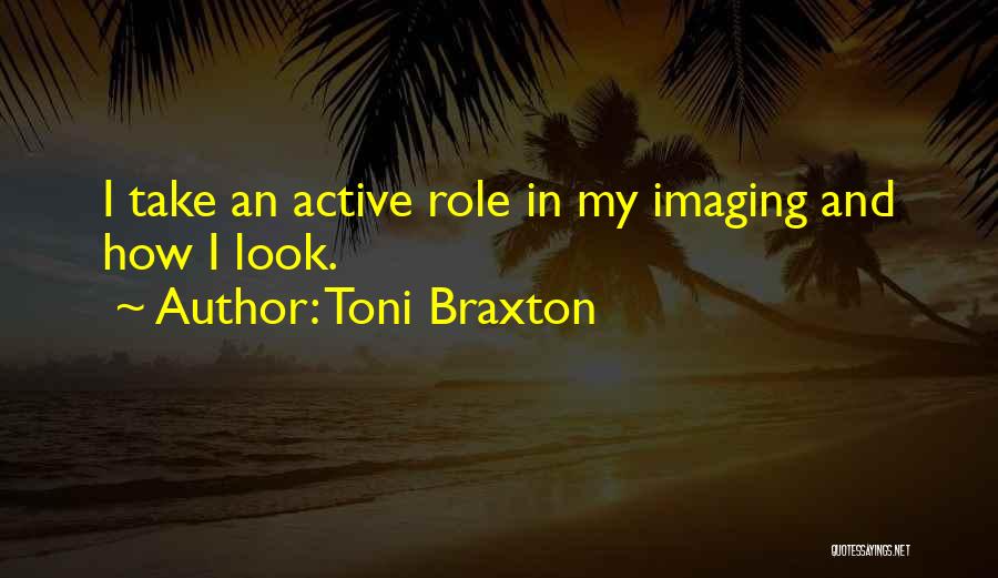 Toni Braxton Quotes 1017269