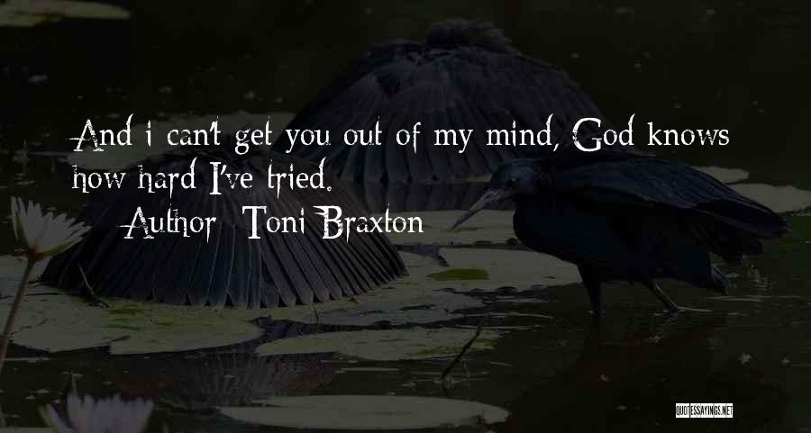 Toni Braxton Quotes 1021124