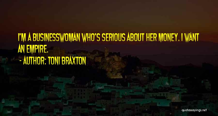 Toni Braxton Quotes 1059273