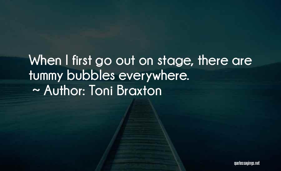 Toni Braxton Quotes 1074558