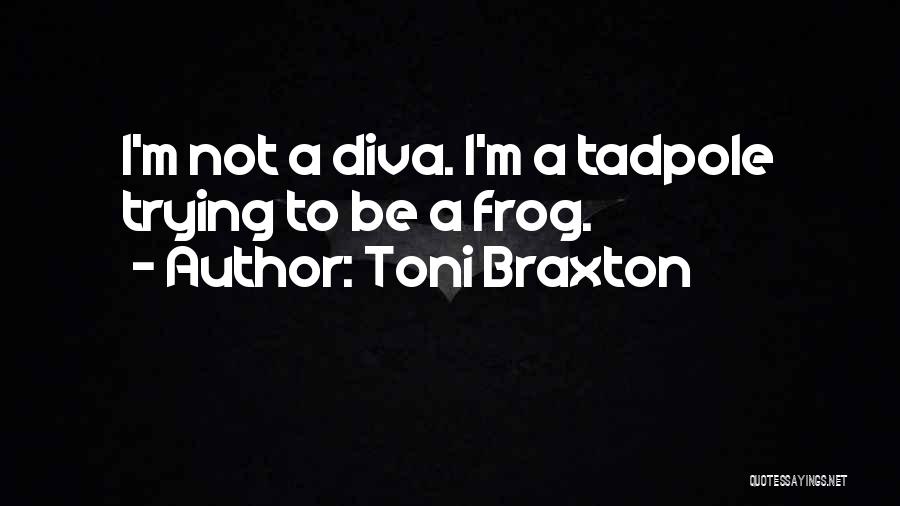 Toni Braxton Quotes 159058
