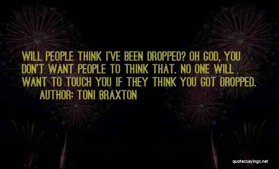 Toni Braxton Quotes 1772153