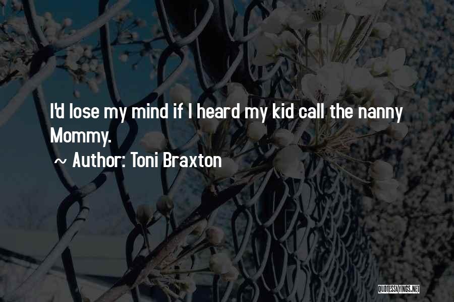 Toni Braxton Quotes 2248718