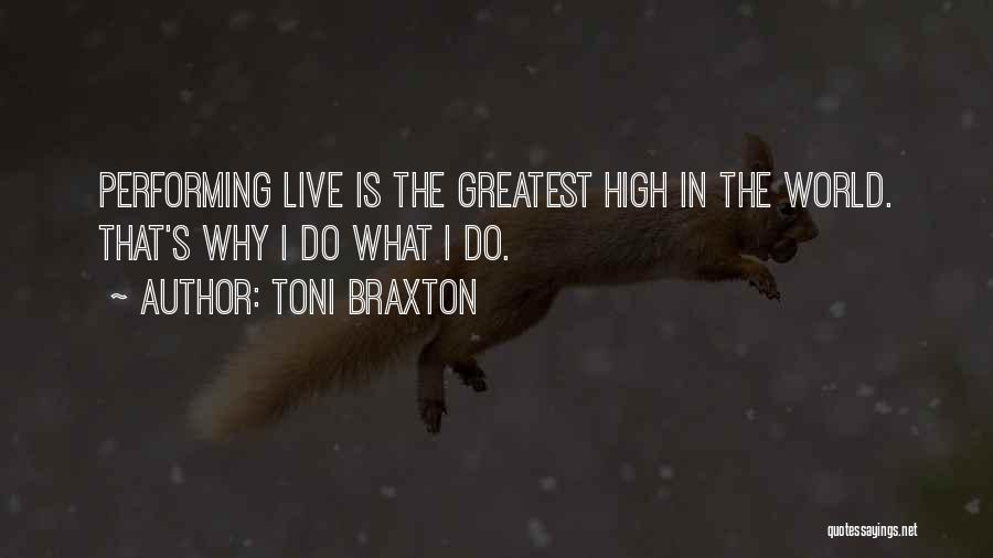 Toni Braxton Quotes 300302