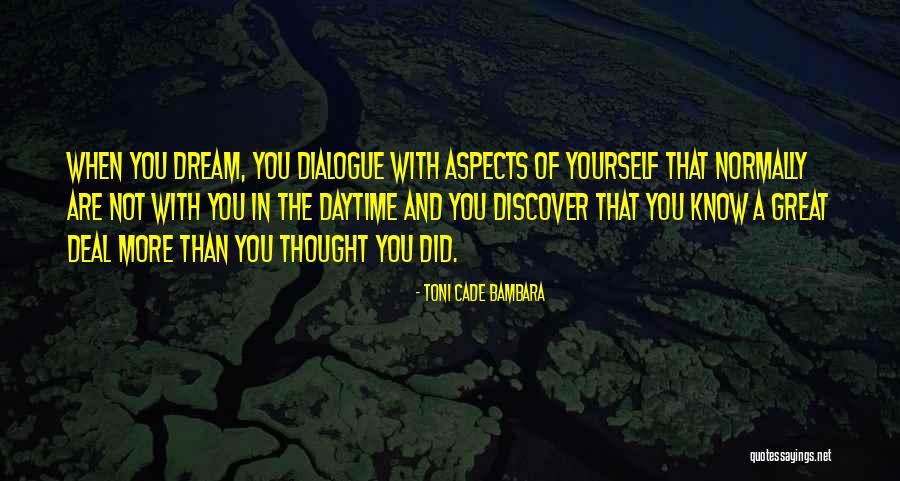 Toni Cade Bambara Quotes 1354685 Toni Cade Bambara Quotes 1354685