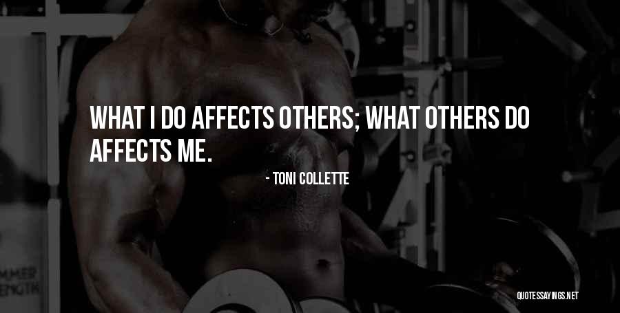 Toni Collette Quotes 1140274 Toni Collette Quotes 1140274
