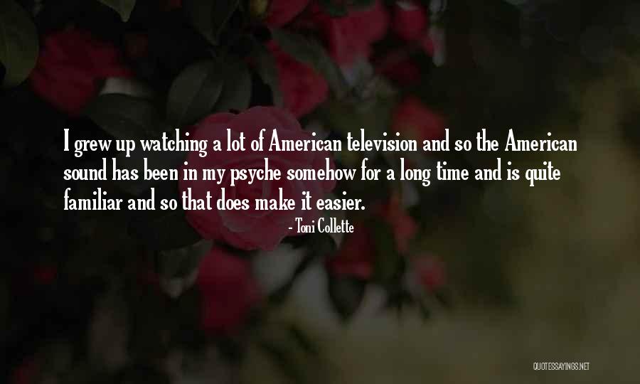 Toni Collette Quotes 750340 Toni Collette Quotes 750340