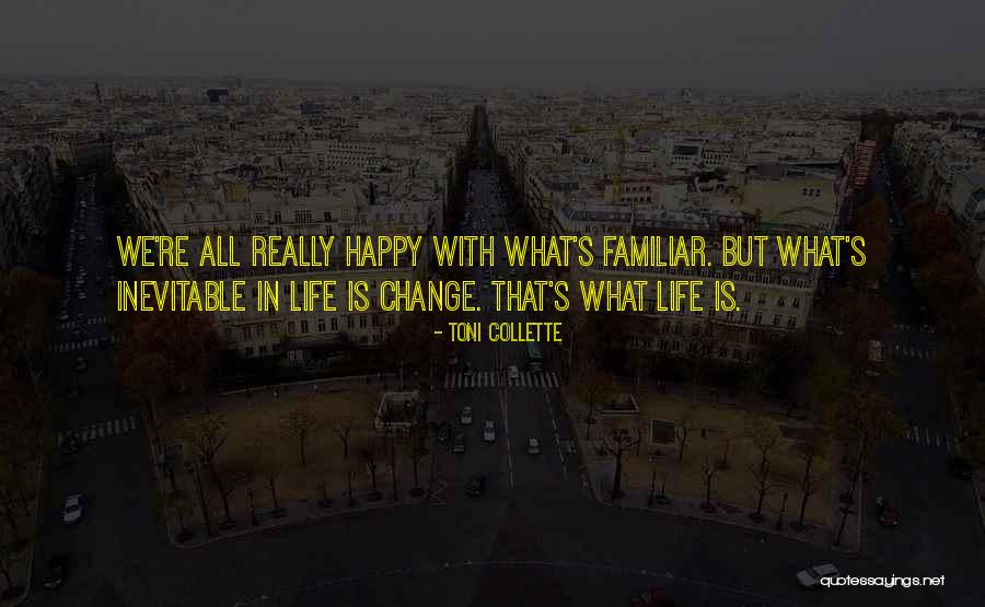 Toni Collette Quotes 757717 Toni Collette Quotes 757717