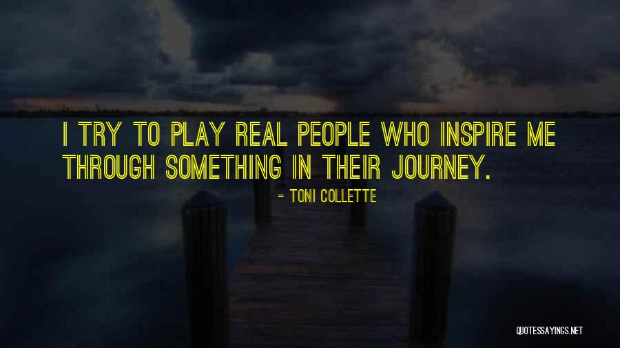 Toni Collette Quotes 782847 Toni Collette Quotes 782847