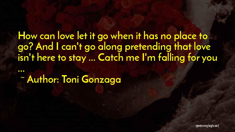 Toni Gonzaga Quotes 1185200