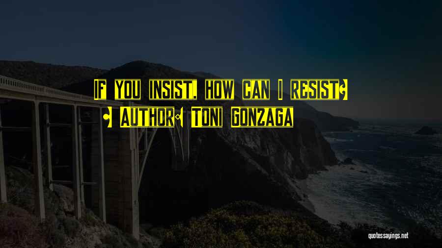 Toni Gonzaga Quotes 1732340