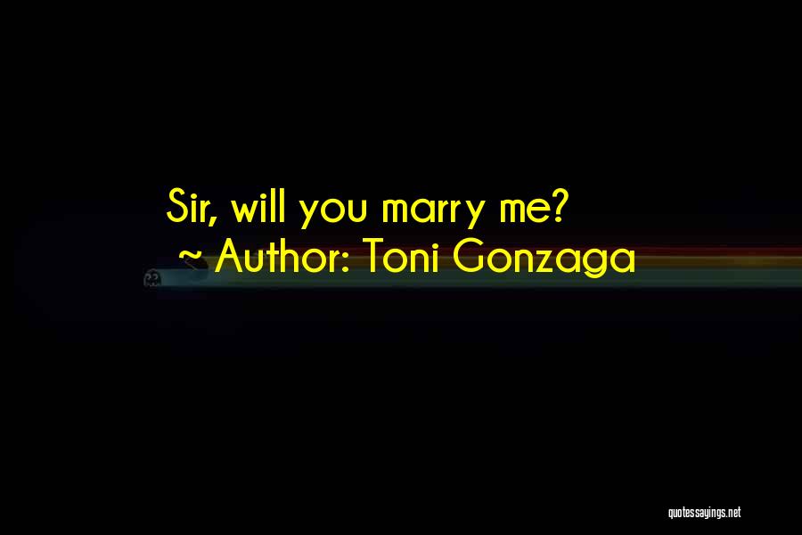 Toni Gonzaga Quotes 1996456