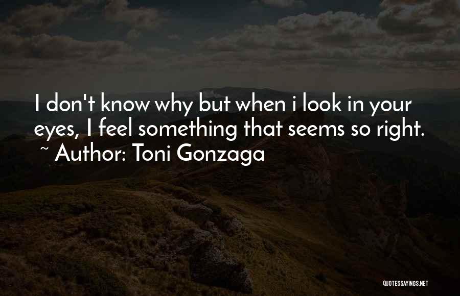 Toni Gonzaga Quotes 201201