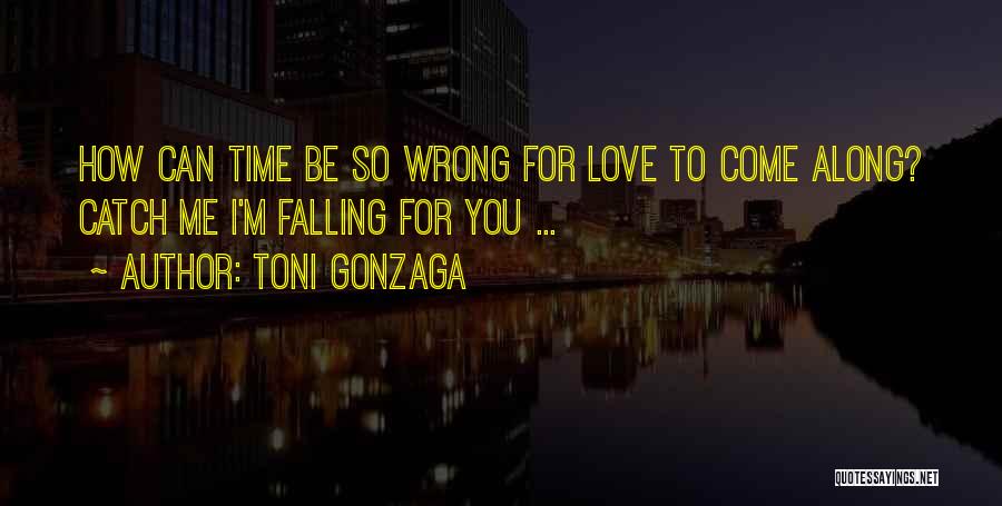 Toni Gonzaga Quotes 793686