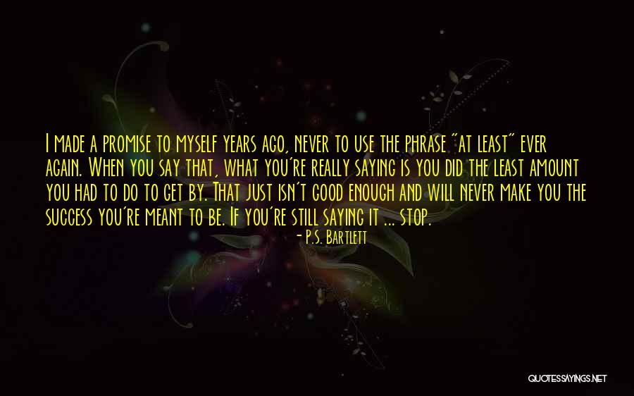Toni Jordan Addition Eating Sick Quotes By P.S. Bartlett Toni Jordan Addition Eating Sick Quotes By P.S. Bartlett