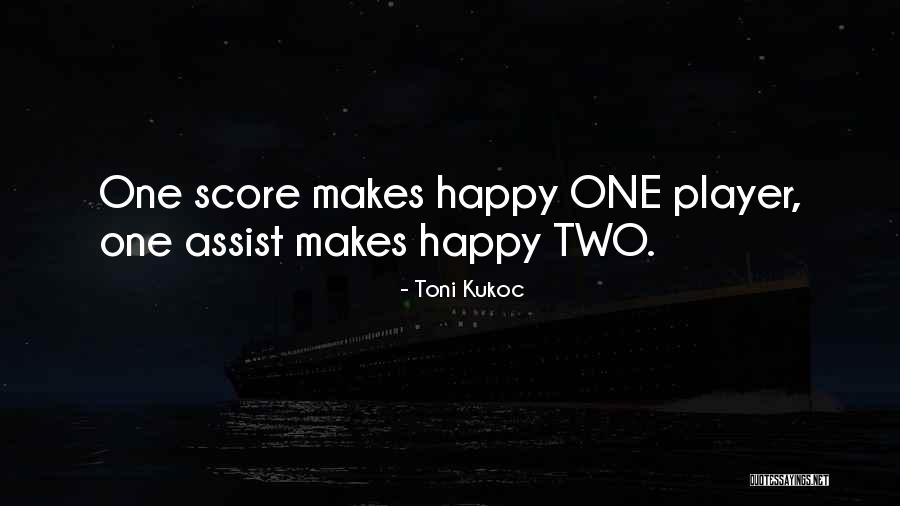Toni Kukoc Quotes 1134578 Toni Kukoc Quotes 1134578