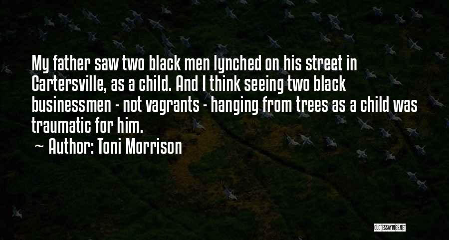 Toni Morrison Quotes 1106731