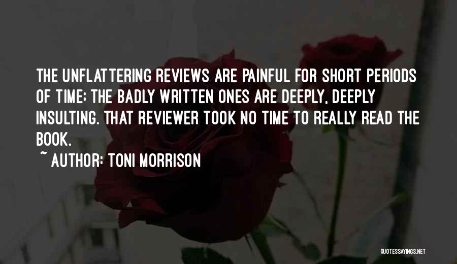 Toni Morrison Quotes 1429567
