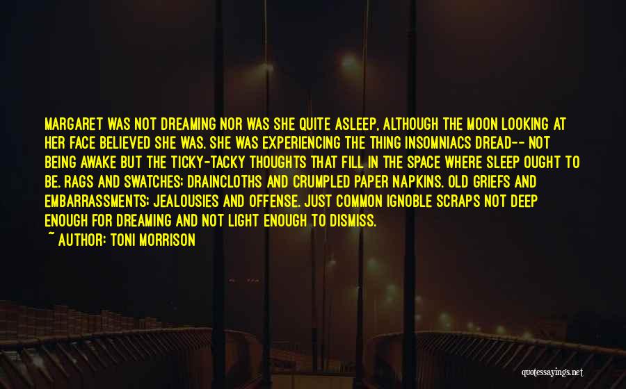 Toni Morrison Quotes 1681368