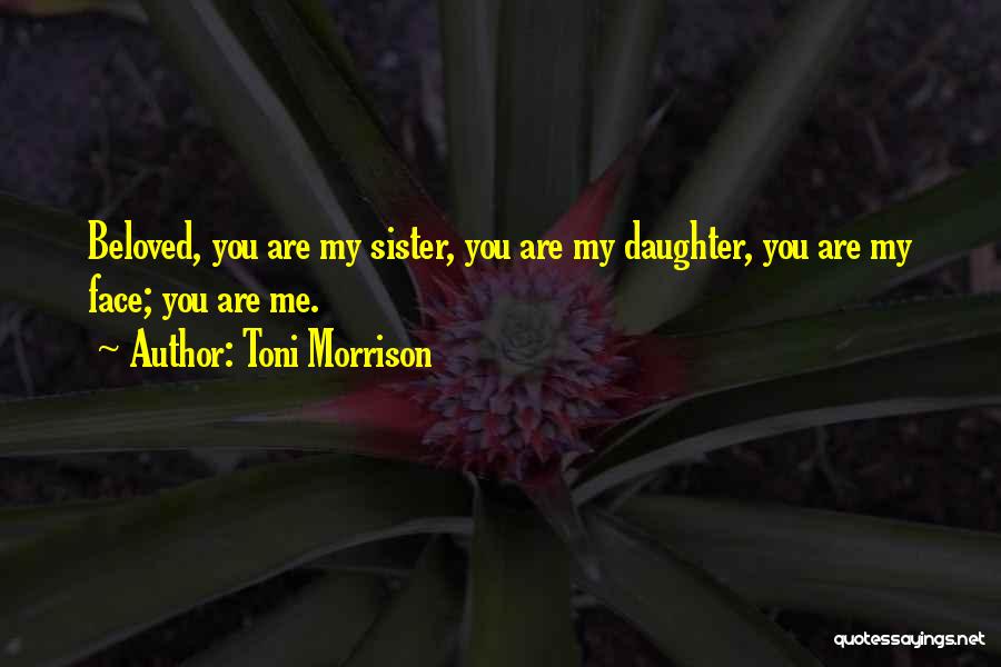 Toni Morrison Quotes 1753010