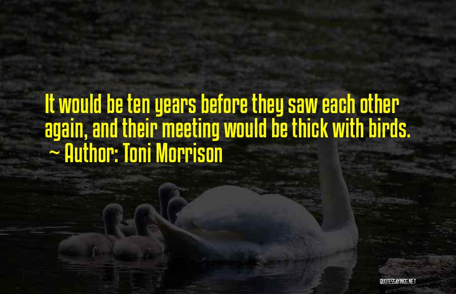 Toni Morrison Quotes 1928718