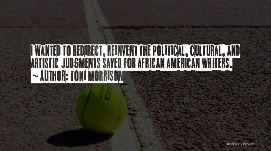 Toni Morrison Quotes 855753