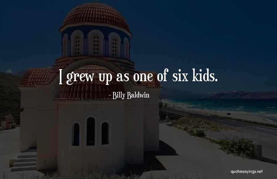 Toni Morrison Sula Quotes By Billy Baldwin Toni Morrison Sula Quotes By Billy Baldwin