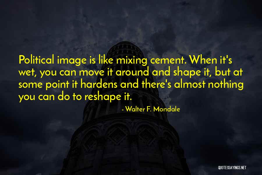 Toni Morrison Sula Quotes By Walter F. Mondale Toni Morrison Sula Quotes By Walter F. Mondale