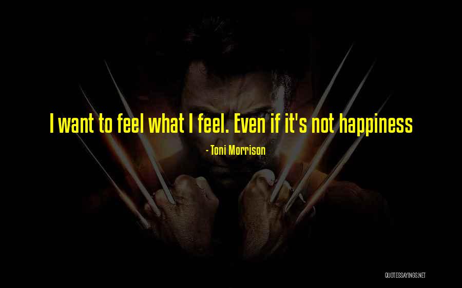 Toni Morrison's Quotes By Toni Morrison Toni Morrison's Quotes By Toni Morrison