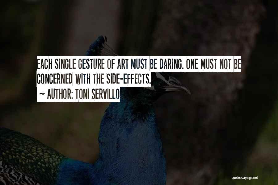 Toni Servillo Quotes 1991129