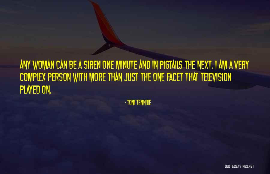 Toni Tennille Quotes 203230 Toni Tennille Quotes 203230