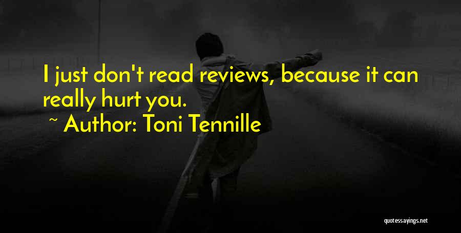 Toni Tennille Quotes 2087688