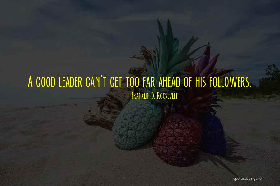 Tonia Couch Quotes By Franklin D. Roosevelt Tonia Couch Quotes By Franklin D. Roosevelt