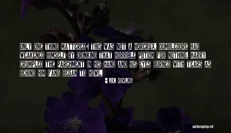 Toniah Foster Quotes By J.K. Rowling Toniah Foster Quotes By J.K. Rowling