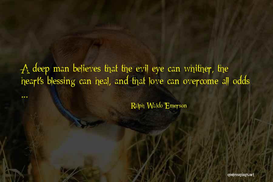 Toniah Foster Quotes By Ralph Waldo Emerson Toniah Foster Quotes By Ralph Waldo Emerson