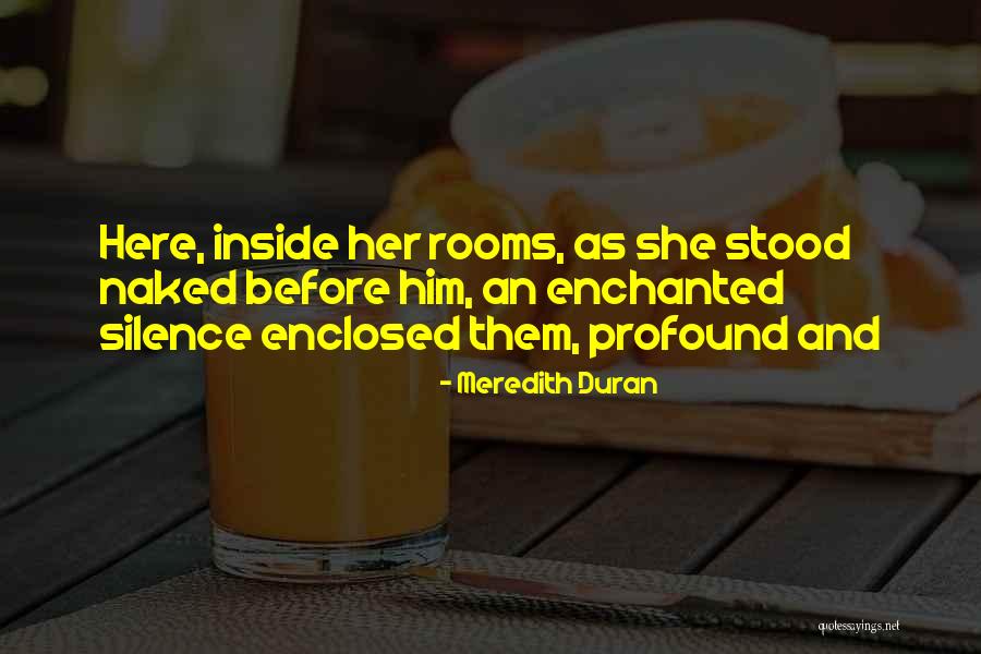 Toniann Levier Quotes By Meredith Duran Toniann Levier Quotes By Meredith Duran