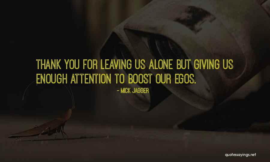 Toniann Levier Quotes By Mick Jagger Toniann Levier Quotes By Mick Jagger